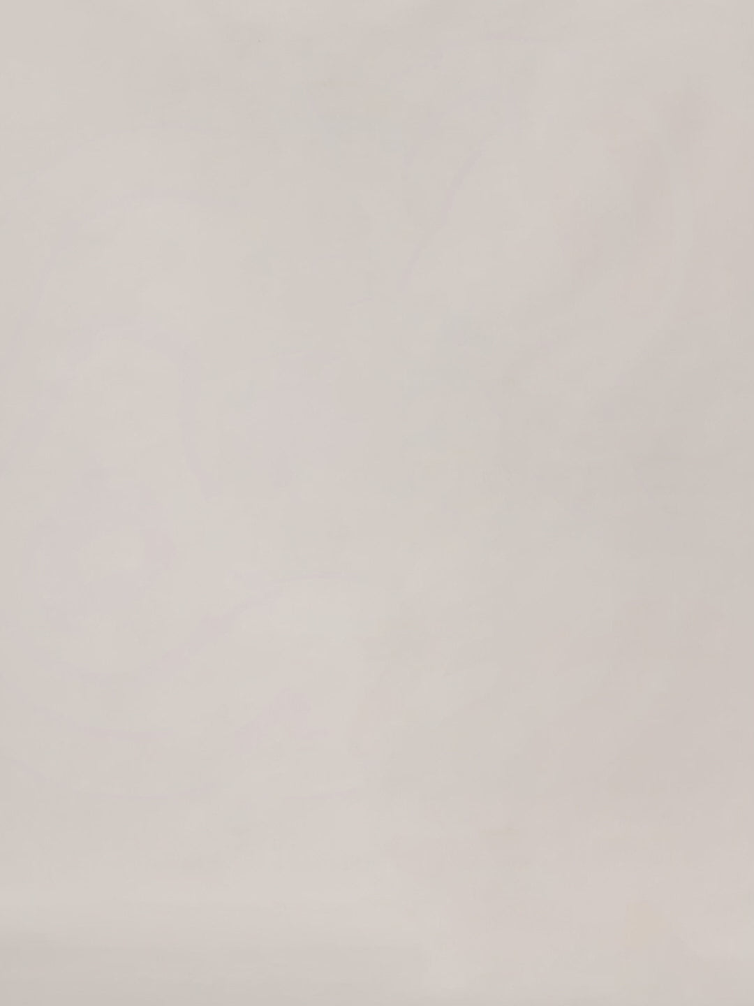 2EAHTM6JE100320DN-INDD
